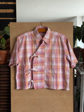 UPCYCLED SHIRT 02